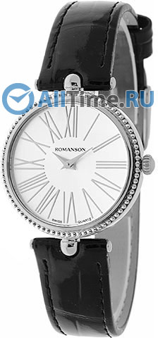  Romanson RL0362LW(WH)