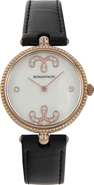   Romanson RL0363LR(WH)