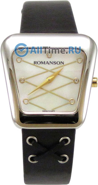   Romanson RL0369LC(WH)