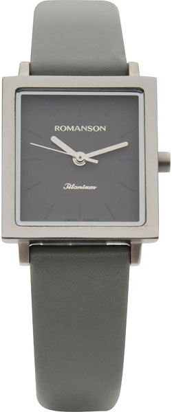    Romanson DL2133SLW(GR)