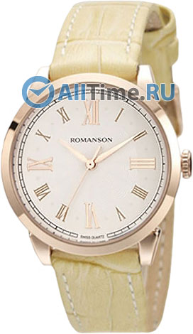   Romanson RL3201LR(WH)IV