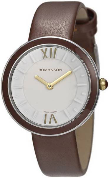   Romanson RL3239LC(WH)BN