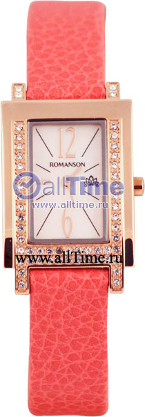 �������� ���� Romanson RL6159TLR(RG)