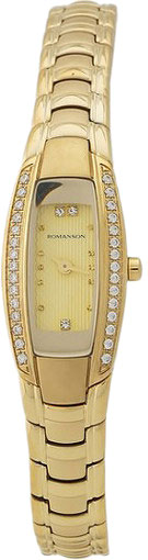   Romanson RM1123RLG(GD)