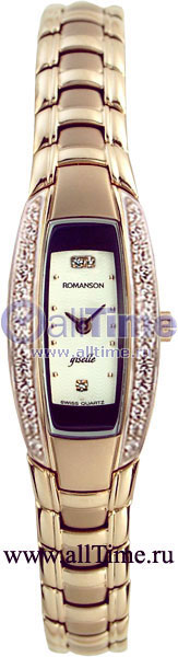   Romanson RM1123RLR(WH)