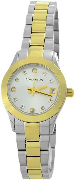   Romanson RM4205LLC(WH)