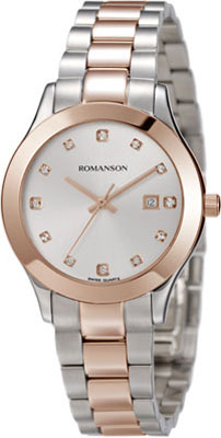   Romanson RM4205LLJ(WH)