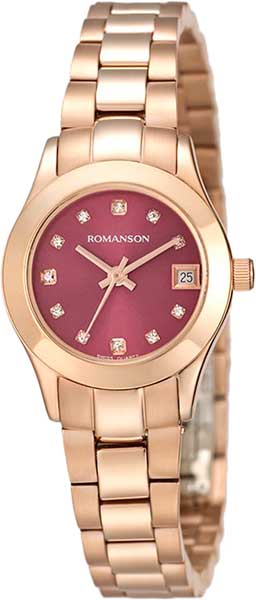   Romanson RM4205LLR(PUR)