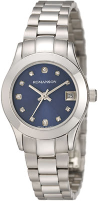   Romanson RM4205LLW(BU)