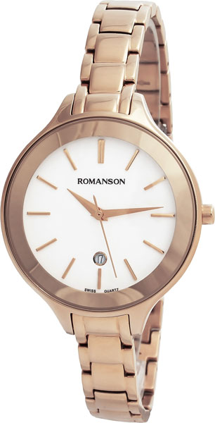   Romanson RM4208LLR(WH)