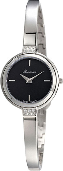   Romanson RM4234QLW(BK)
