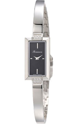 �������� ���� Romanson RM4235QLW(BK)