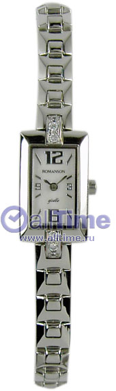 �������� ���� Romanson RM5113QLW(WH)