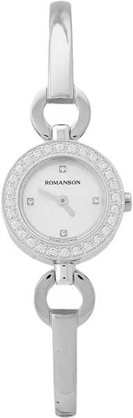   Romanson RM5A19QLW(WH)