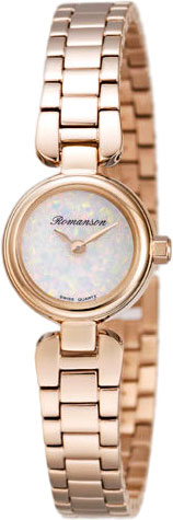    Romanson RM5A23LR(WH)