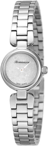   Romanson RM5A23LW(WH)