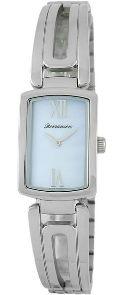   Romanson RM6A10LLW(BU)