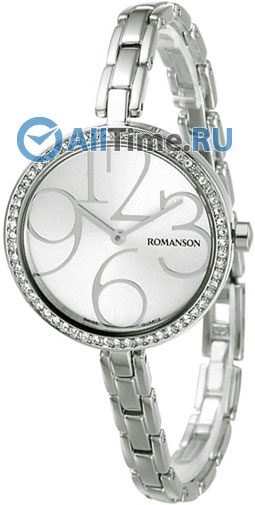 �������� ���� Romanson RM7283QLW(WH)