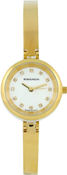    Romanson RM7A21LLG(WH)