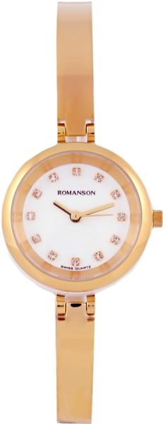    Romanson RM7A21LLR(WH)