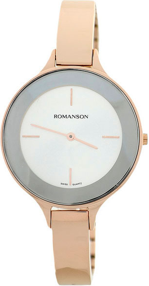   Romanson RM8276LR(WH)