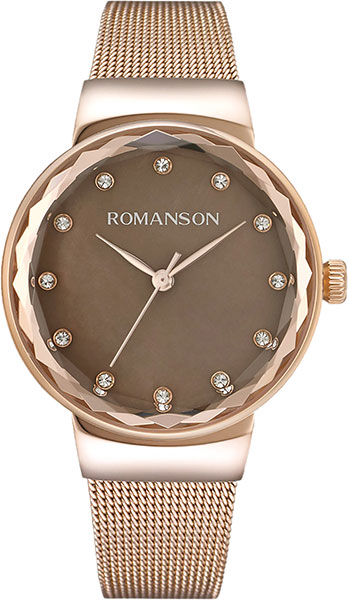   Romanson RM8A24LLR(BR)