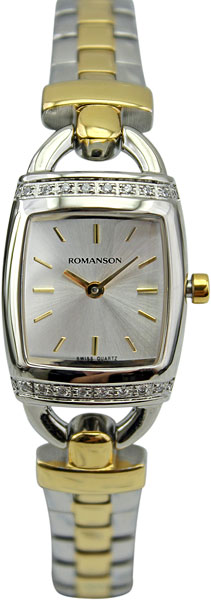 �������� ���� Romanson RM9237QLC(WH)