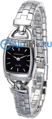 �������� ���� Romanson RM9237QLW(BK)