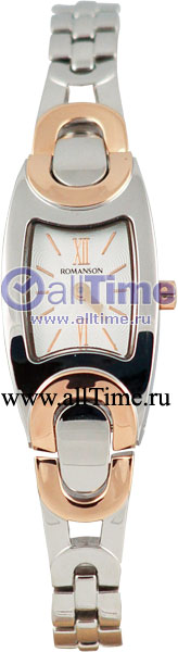   Romanson RM9240LJ(WH)