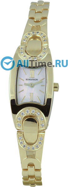   Romanson RM9240QLG(WH)