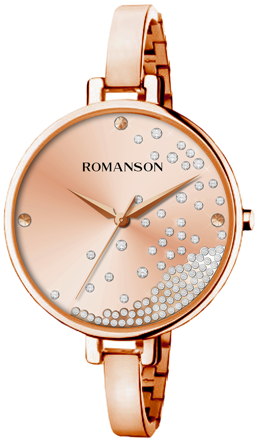   Romanson RM9A07LLR(RG)