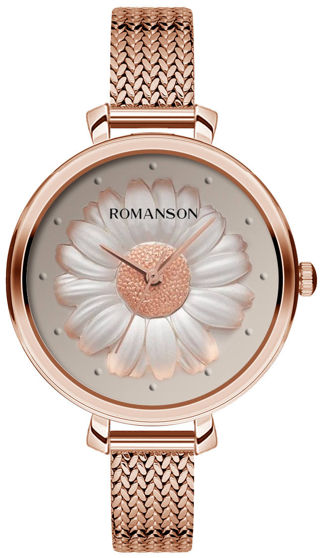 �������� ���� Romanson RM9A23LLR(RG)