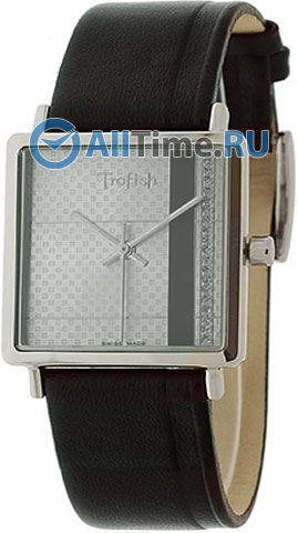 �������� ���� Romanson SL9266MW(GR)