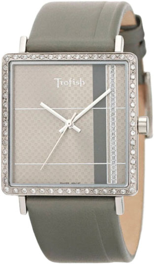    Romanson SL9266QMW(GR)