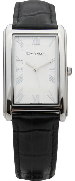 �������� ���� Romanson TL0110SMW(WH)