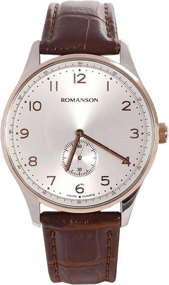   Romanson TL0329MJ(WH)
