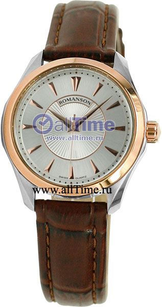   Romanson TL0337LJ(WH)