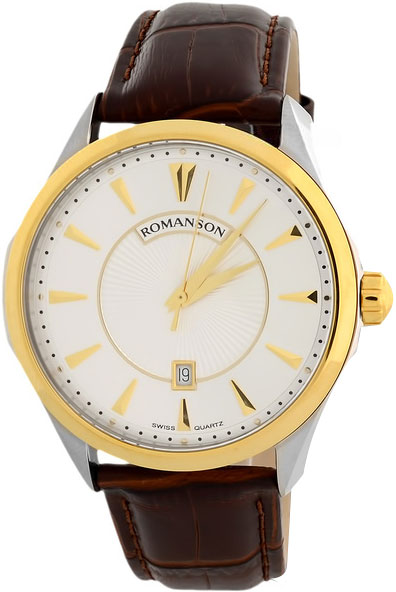 �������� ���� Romanson TL0337MC(WH)