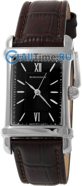   Romanson TL0338MW(BK)
