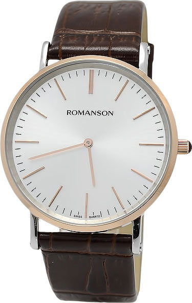   Romanson TL0387MJ(WH)