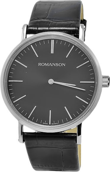 �������� ���� Romanson TL0387MW(BK)
