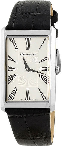   Romanson TL0392MW(WH)