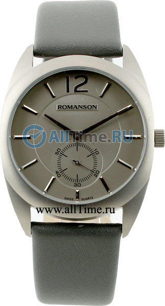   Romanson TL1246MW(GR)GR