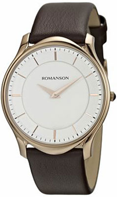   Romanson TL2617MR(WH)BN