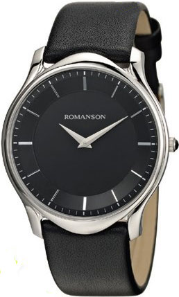   Romanson TL2617MW(BK)BK