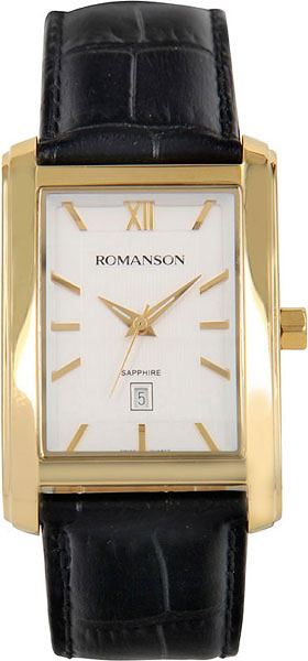   Romanson TL2625MG(WH)