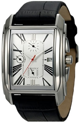   Romanson TL2629FMW(WH)BK