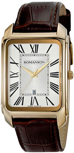   Romanson TL2632MR(WH)BN