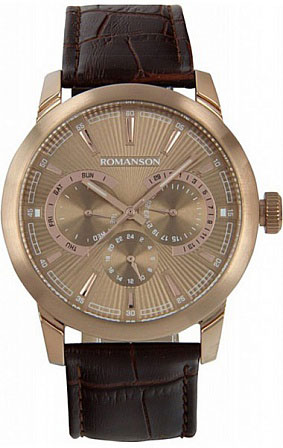   Romanson TL2647FMR(BN)BN
