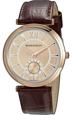   Romanson TL3238JMR(RG)BN